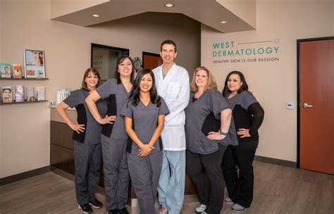 Western dermatology - Cosmetic Laser Dermatology. 9339 Genesee Avenue, Suite 300 San Diego, California 92121. 858-943-2113 